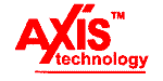 Axis-технология